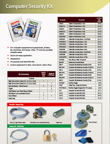 Century Springs Compression Extension