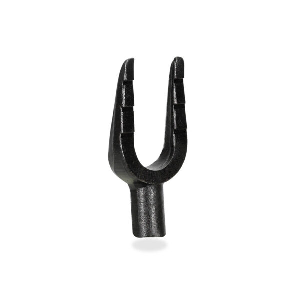 Slide Sledge 1 7/16″ Tie Rod/Ball Joint Separator Fork