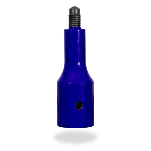 Slide Sledge 5/8" Male Pull Hammer Tip